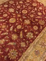 AGRA STYLE - Image 2