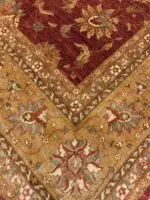 AGRA STYLE - Image 3