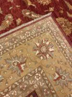 AGRA STYLE - Image 4