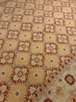 EUROPEAN STYLE - Image 2