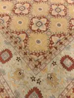 EUROPEAN STYLE - Image 3