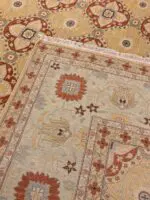 EUROPEAN STYLE - Image 4