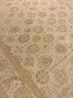 TABRIZ STYLE - Image 2