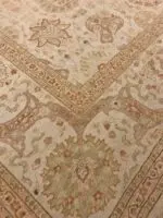 TABRIZ STYLE - Image 3