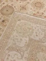 TABRIZ STYLE - Image 4