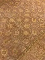 TABRIZ STYLE - Image 2
