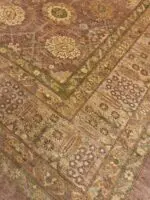 TABRIZ STYLE - Image 3