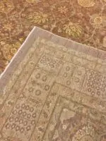 TABRIZ STYLE - Image 4