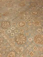 AGRA STYLE - Image 2