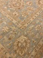 AGRA STYLE - Image 3