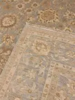 AGRA STYLE - Image 4
