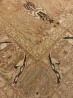 POLONAISE STYLE - Image 3