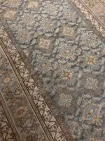 ANTIQUE MALAYER - Image 2