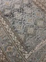 ANTIQUE MALAYER - Image 3