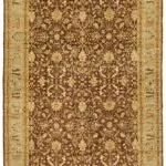 TABRIZ STYLE