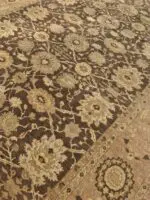 SULTANABAD STYLE - Image 2