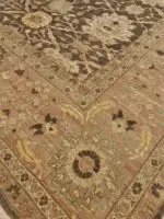 SULTANABAD STYLE - Image 3