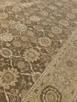 SULTANABAD STYLE - Image 2