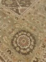 SULTANABAD STYLE - Image 3