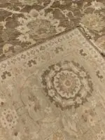 SULTANABAD STYLE - Image 4