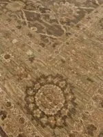 SULTANABAD STYLE - Image 3