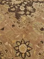 SULTANABAD STYLE - Image 3