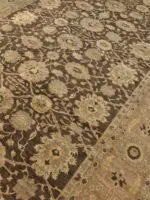 SULTANABAD STYLE - Image 2