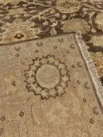 SULTANABAD STYLE - Image 3
