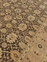 SULTANABAD STYLE - Image 2