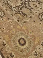 SULTANABAD STYLE - Image 3