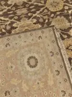 SULTANABAD STYLE - Image 4