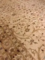 AGRA STYLE - Image 2