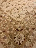 AGRA STYLE - Image 3