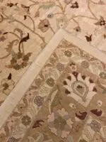 AGRA STYLE - Image 4