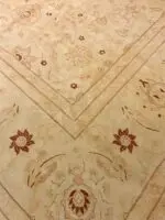 AGRA STYLE - Image 3