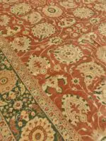 SULTANABAD STYLE - Image 2