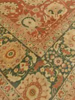 SULTANABAD STYLE - Image 3