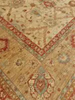 SULTANABAD STYLE - Image 3