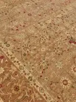 TABRIZ STYLE - Image 2