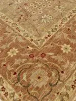 TABRIZ STYLE - Image 3