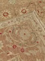 TABRIZ STYLE - Image 4