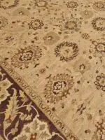 SULTANABAD STYLE - Image 2