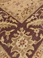 SULTANABAD STYLE - Image 3