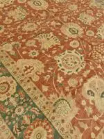 SULTANABAD STYLE - Image 2