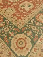 SULTANABAD STYLE - Image 3