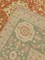 SULTANABAD STYLE - Image 4