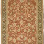 TABRIZ STYLE