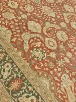 TABRIZ STYLE - Image 2