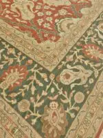TABRIZ STYLE - Image 3