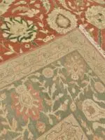TABRIZ STYLE - Image 4